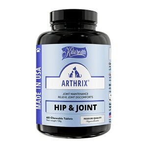 yanifullŎg500~OFFN[|Ώۏizt@^W[[h A[XbNX(֐) 60 {929059}