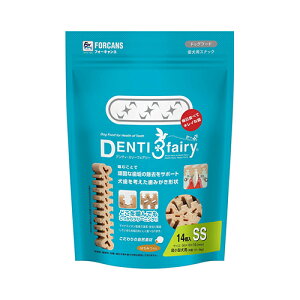 yanifullŎg500~OFFN[|ΏۏiztH[LX feB3tFA[ 14{ SSTCY ×3Zbg {811637}