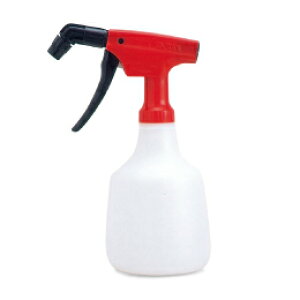 yanifullŎg500~OFFN[|Ώۏiztv Gt@g_CXv[ {́{Xv[ 500mL {996976}