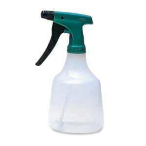 yanifullŎg500~OFFN[|Ώۏiztv _CXv[ 500mL  {997041}