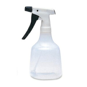 yanifullŎg500~OFFN[|Ώۏiztv _CXv[ 500mL  {997058}