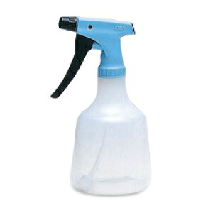 yanifullŎg500~OFFN[|Ώۏiztv _CXv[ 500mL  {997065}