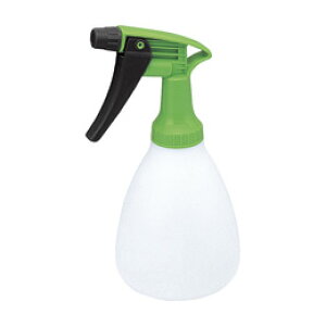 yanifullŎg500~OFFN[|Ώۏiztv _CXv[(GRm~[^Cv) GRm~[ 500mL {997089}