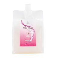 プロフェム スキンケアシャンプー 1000mL {964210}