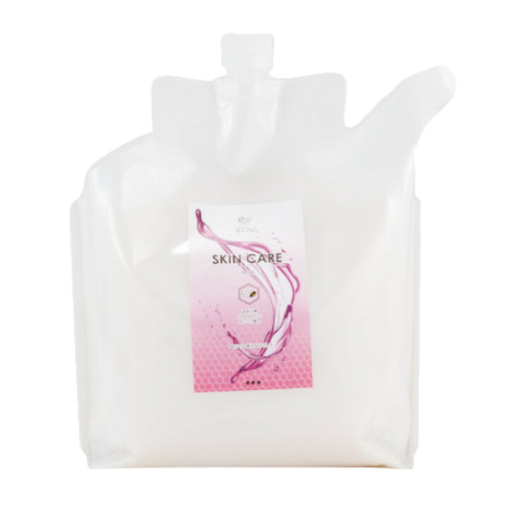 楽天市場】プロフェム スキンケアリンス 3000mL {964265} 送料込 