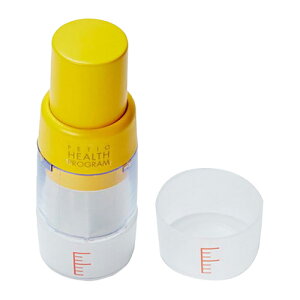 �y�e�B�I �w���X�v���O�����t�[�h�N���b�V���[ �n���f�B 335g {864992} ������