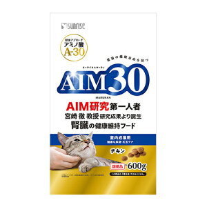 �}���J��(�T�����C�Y) AIM30 �������L�p ���N�ȔA�H�E�ыʃP�A 600g {948012} ������