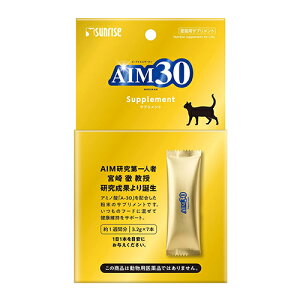 �}���J��(�T�����C�Y) AIM30 �T�v�������g 7�{×3�Z�b�g {931540} ������