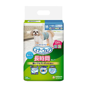 yanifullŎg500~OFFN[|ΏۏizjE`[ ybgPA }i[EFA j̎qpIc 38 MTCY {968485}