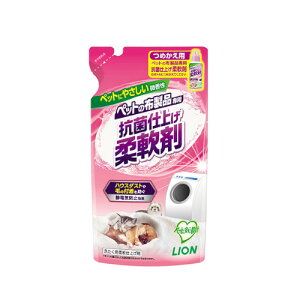 CIybg ybg̕zipRێdグ_ ߂p 300g {986687} 