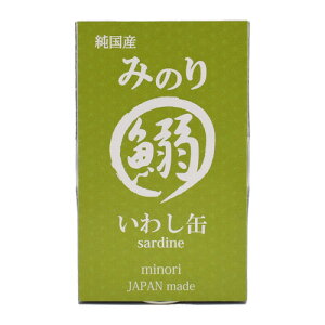 {݂̂̂ 킵 100g {881609} 