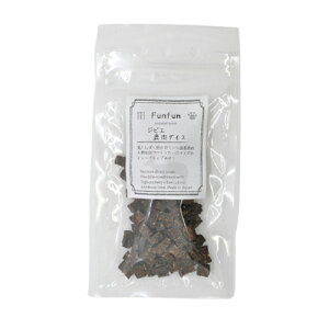 yanifullŎg500~OFFN[|ΏۏizFunfun WrG  _CX 60g {949729}