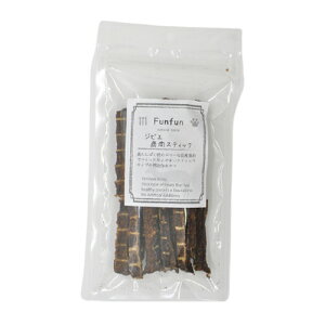 Funfun WrG XeBbN 30g {889667} 