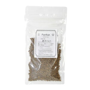 yanifullŎg500~OFFN[|ΏۏizFunfun WrG ڂ 60g {949736}