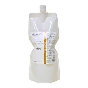 INO() j[gEX ubVO[Vp 1L {928915} 