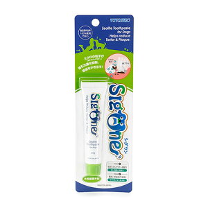 yanifullŎg500~OFFN[|ΏۏizroebN VO [ICgn~KL 21g {926478}