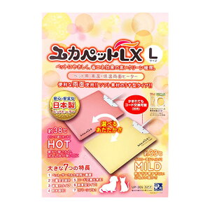 Jybg JybgLX LTCY {854177} 