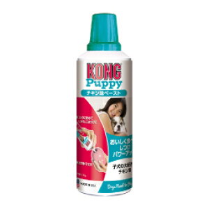 yanifullŎg500~OFFN[|ΏۏizXyNguYWp ROy[Xg `L qp 226g {821353}