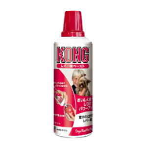 yanifullŎg500~OFFN[|ΏۏizXyNguYWp ROy[Xg o[ p 226g {821384}