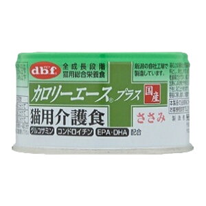 yanifullŎg500~OFFN[|Ώۏizfrt d.b.f. J[G[XvXLp H 85g {894913}