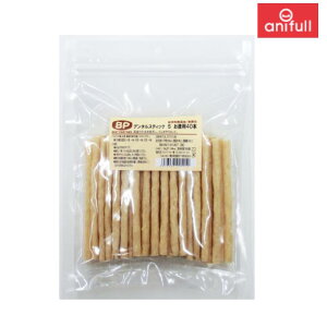 yanifullŎg500~OFFN[|ΏۏizBEST PARTNER BP f^XeBbN S p40{ {105950}