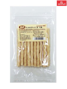 yanifullŎg500~OFFN[|ΏۏizBEST PARTNER BP f^XeBbN M 10{ {105951}