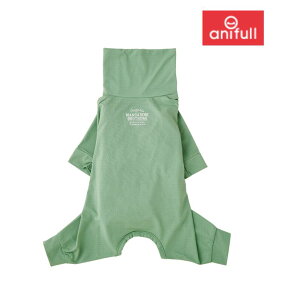 yanifullŎg500~OFFN[|ΏۏizMANDARINE BROTHERS 1304 INSECT SHIELD SKIN TIGHT SUIT sX^`I XS {109145}