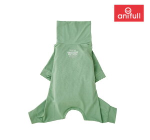 yanifullŎg500~OFFN[|ΏۏizMANDARINE BROTHERS 1304 INSECT SHIELD SKIN TIGHT SUIT sX^`I M {109148}