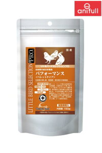 �C�[�X�^�[ ���g���o�[�h�Z���N�V�����v�� �p�t�H�[�}���X �y���b�g�^�C�v 150g {109385} ������