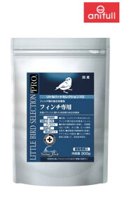 �yanifull�Ŏg����500�~OFF�N�[�|���Ώۏ��i�z�C�[�X�^�[ ���g���o�[�h�Z���N�V�����v�� �t�B���`��p 300g {109388}