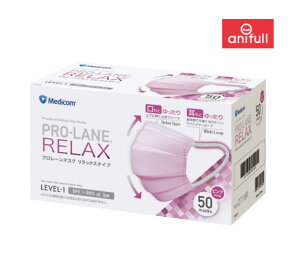 Medicom v[}XN bNX^Cv sN sN 50 {109784} 
