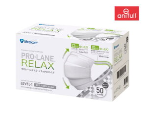 Medicom v[}XN bNX^Cv zCg zCg 50 {109785} 