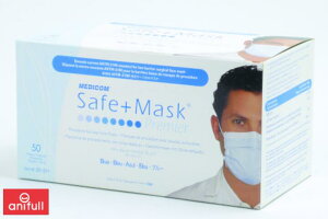 Medicom Z[t}XNv~A u[ 50 {109792} 
