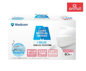 Medicom NXfBJ bNX ߌ 40/ zCg {109807}