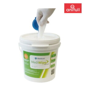 yanifullŎg500~OFFN[|ΏۏizMedicom fBCv oPc^Cv 270 {109814}