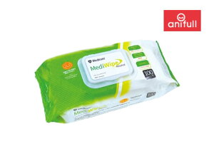 yanifullŎg500~OFFN[|ΏۏizMedicom fBCv s[^Cv 100 {109815}