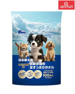 yanifullŎg500~OFFN[|ΏۏizP.one qA_in Ȗ^I lߑւ 100 {110083}