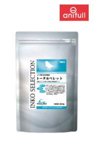 �yanifull�Ŏg����500�~OFF�N�[�|���Ώۏ��i�z�C�[�X�^�[ �C���R�Z���N�V���� �g�[�^���y���b�g ���e�� 300g {110130}