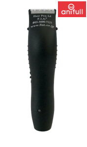 yanifullŎg500~OFFN[|ΏۏizF.I.A. r[Xp[Np֐n 0.7-2mm {110595}