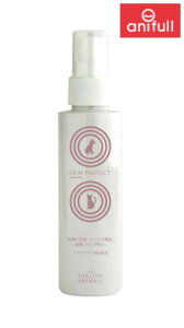 yanifullŎg500~OFFN[|ΏۏizHEALTHY ANIMALS XLveNgXv[ 120mL {110782} Lp PA XLPA