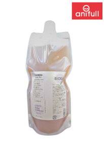 yanifullŎg500~OFFN[|ΏۏizINO() C[m BIOSIS I[KjbNVv[ lւp1L {110801}