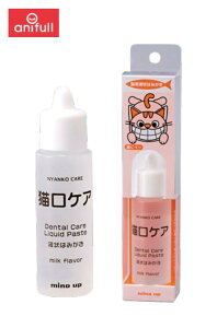 yanifullŎg500~OFFN[|Ώۏizmind up LPA Lpt݂͂ 30mL {110992}