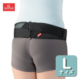 yanifull z AjT|I[i[ ՃOObƃxg LTCY Ajt _CH { AjT| p   T|[^[ Ճxg pxg RZbg xg Œ T|[g 