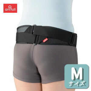 yanifull z AjT|I[i[ ՃOObƃxg MTCY Ajt _CH { AjT| p   T|[^[ Ճxg pxg RZbg xg Œ T|[g 