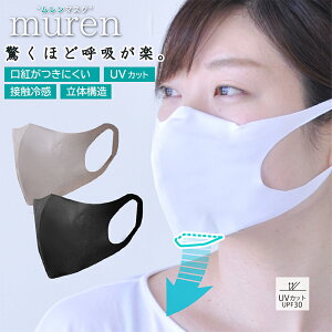 ⊴ murenMask }XN zCg  ߃TCY(1) p  ʋC UVJbg  JԂ ɂ ɂ ċz   ΍ X̂ fB[X ₷