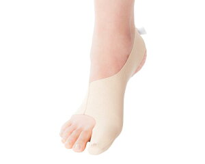 サポーター 親指 足の人気商品 通販 価格比較 価格 Com サポーター 親指 足の人気商品 通販 価格比較 価格 Com