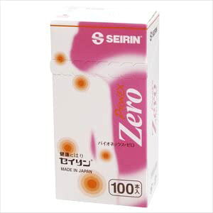 �I���Ȃ� �ڐG�^�C�v �Z�C���� �p�C�I�l�b�N�X�E�[�� (�e�[�v�a12mm) 100�{���� �o�C�I���b�g