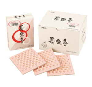  ^b`^Cv t R \tg 1000s 