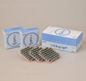 yanifullŎg500~OFFN[|Ώۏiz ^b`^Cv R ڋNEO NEXT }Ch 120