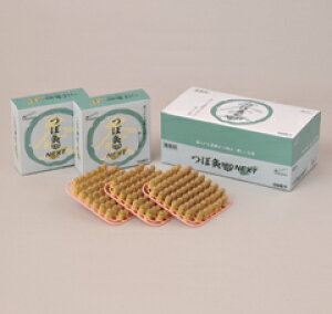 yanifullŎg500~OFFN[|Ώۏiz ^b`^Cv R ڋNEO NEXT M[ 120